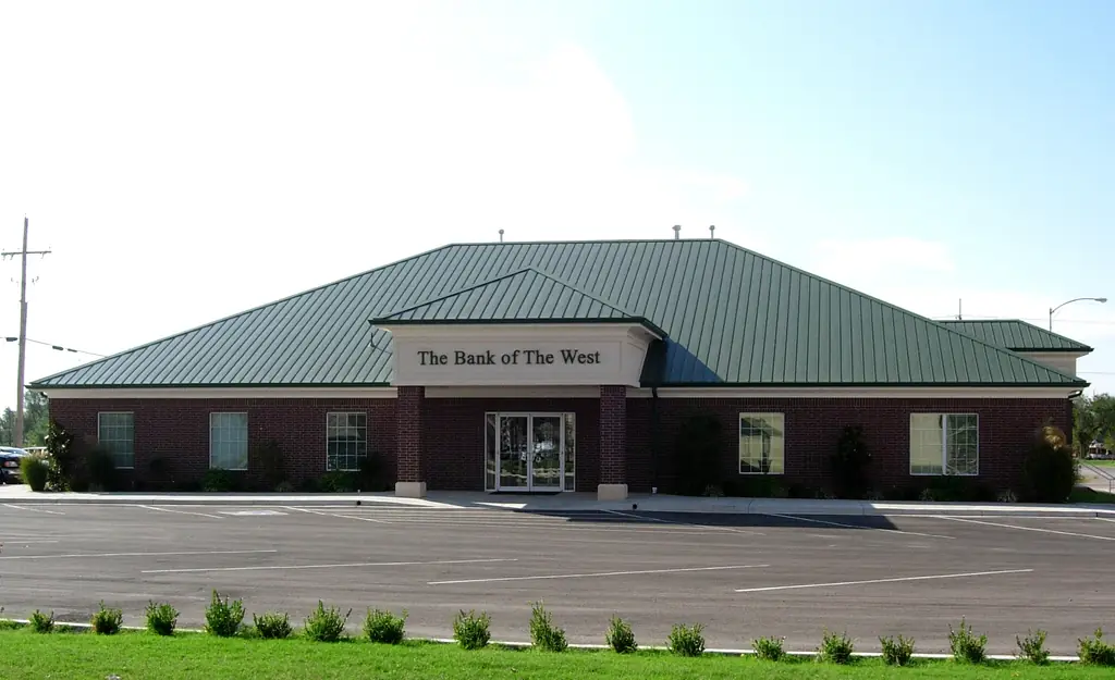 Choosing exterior materials that survive western Oklahoma